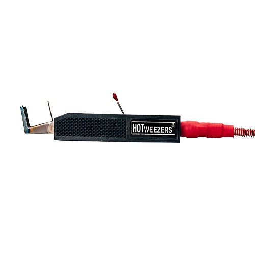 Đầu dao nhiệt tuốt dây điện HOTWEEZERS® 7C